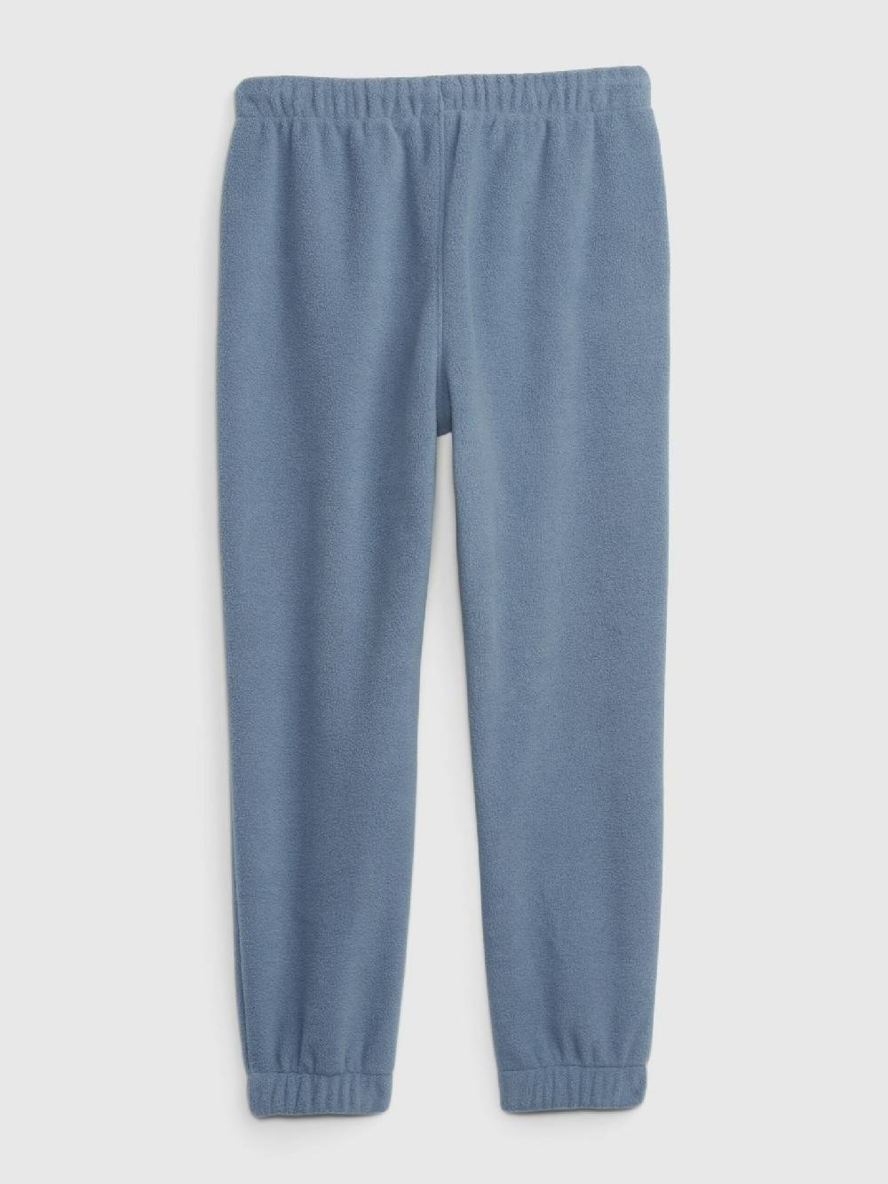 GAP Freizeithose Kinder