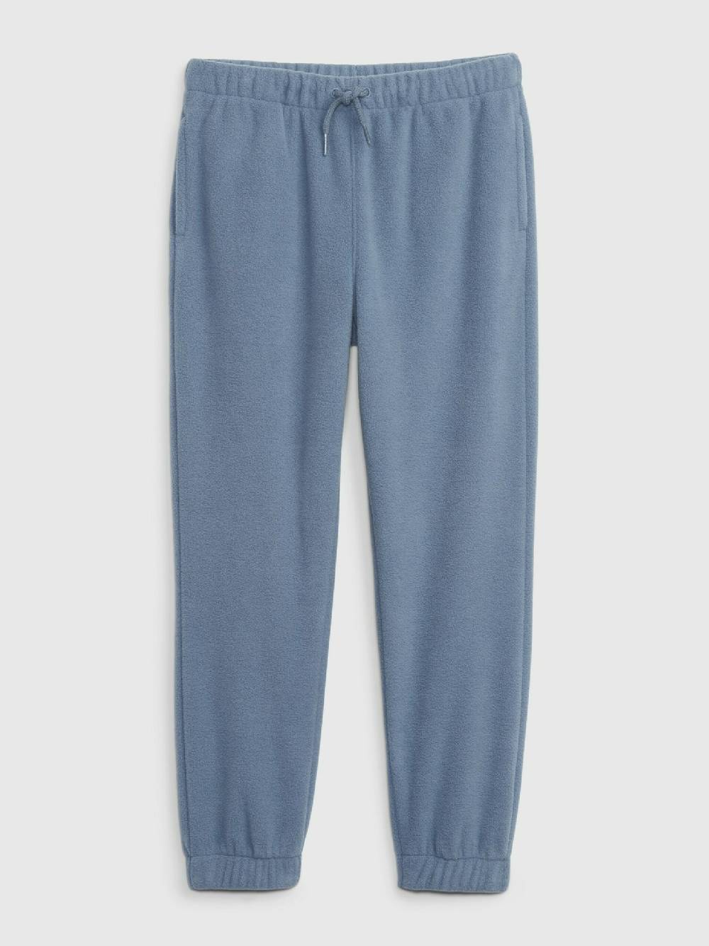 GAP Freizeithose Kinder