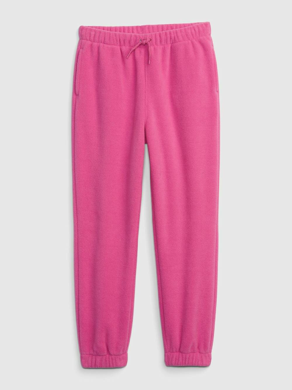 GAP Freizeithose Kinder