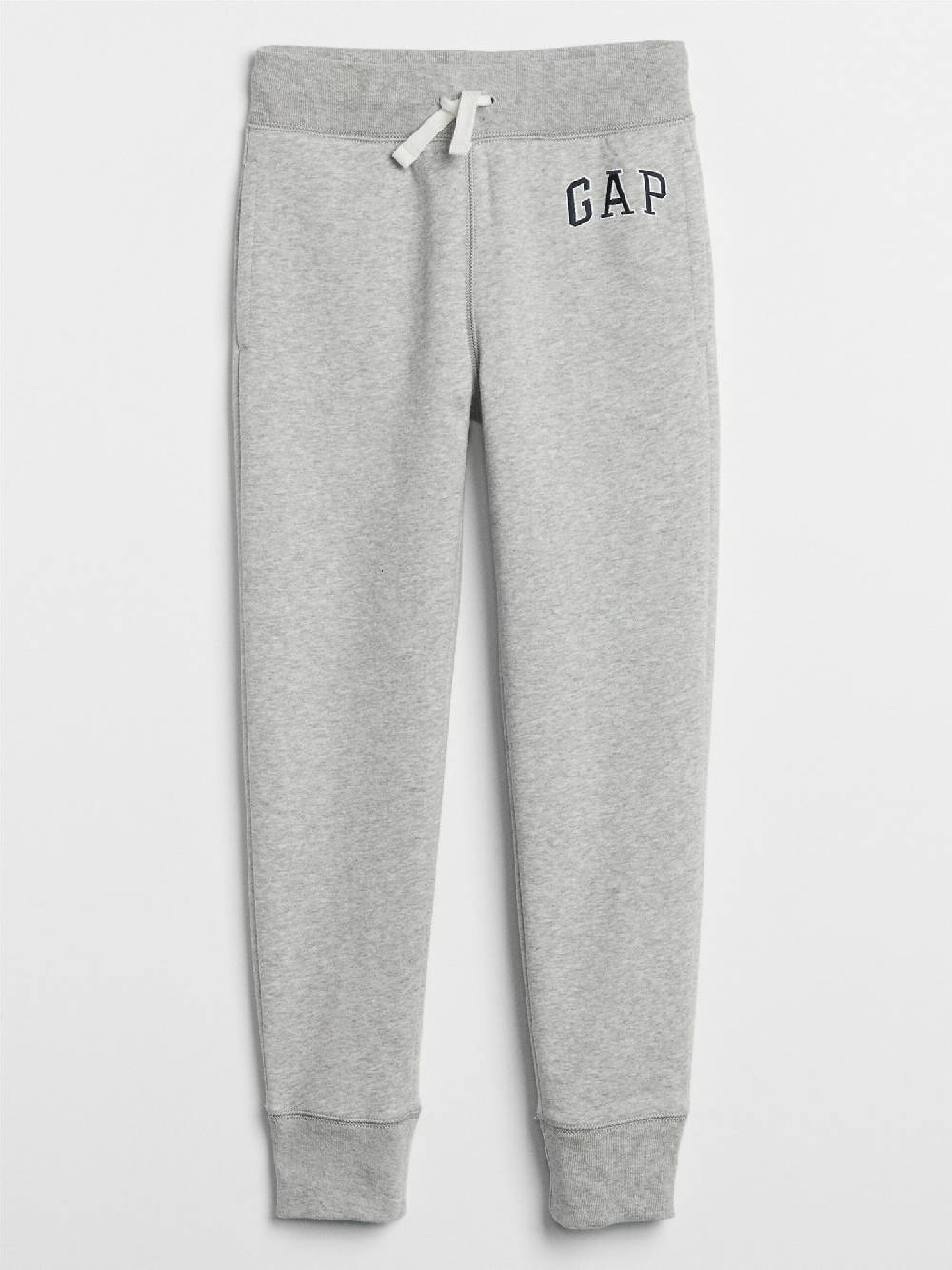 GAP Freizeithose Kinder