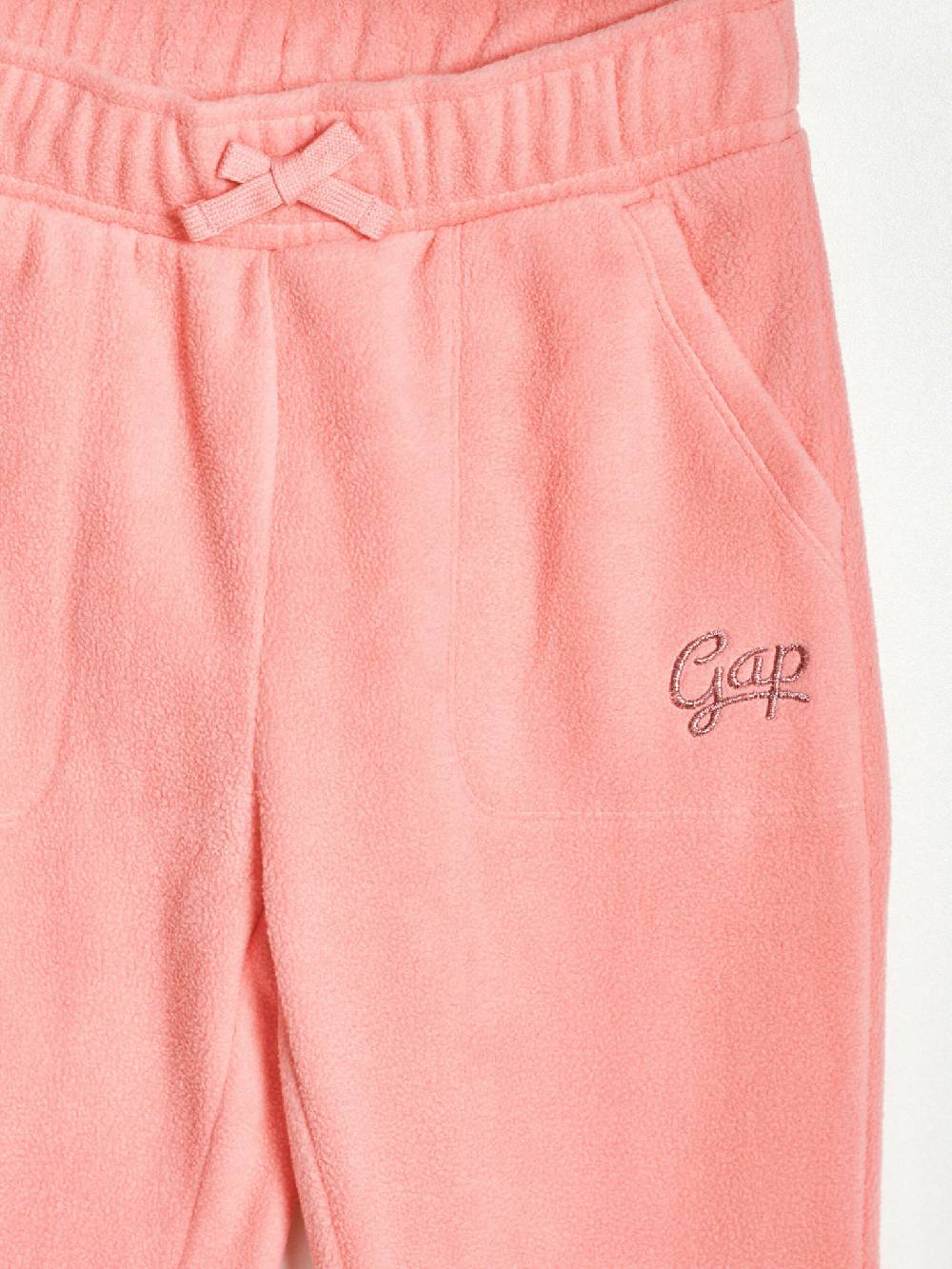 GAP Freizeithose Kinder