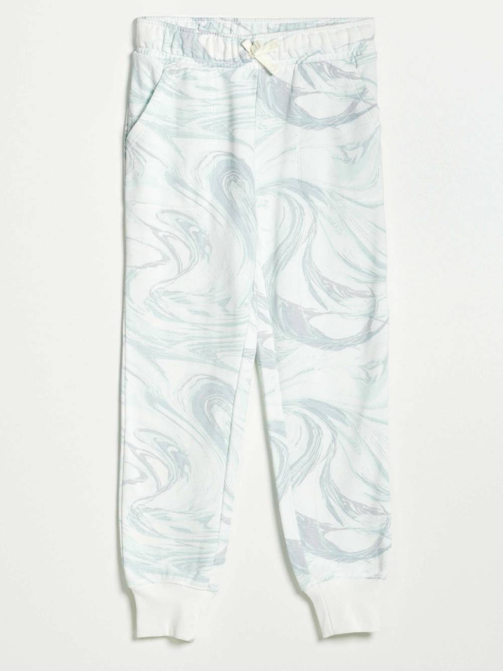 GAP Freizeithose Kinder