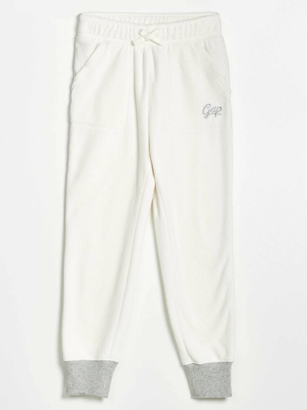 GAP Freizeithose Kinder