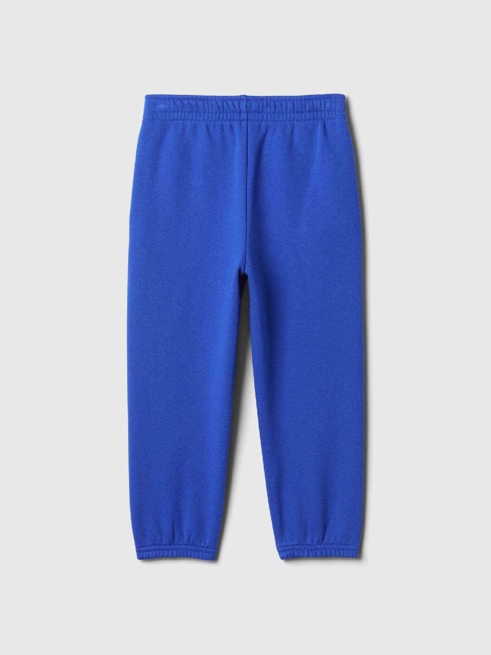 GAP Freizeithose Kinder