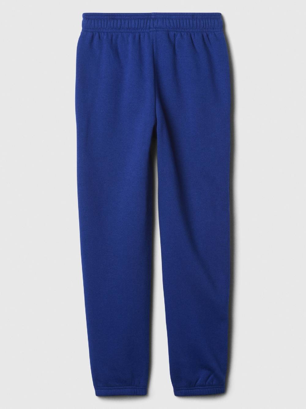 GAP Freizeithose Kinder