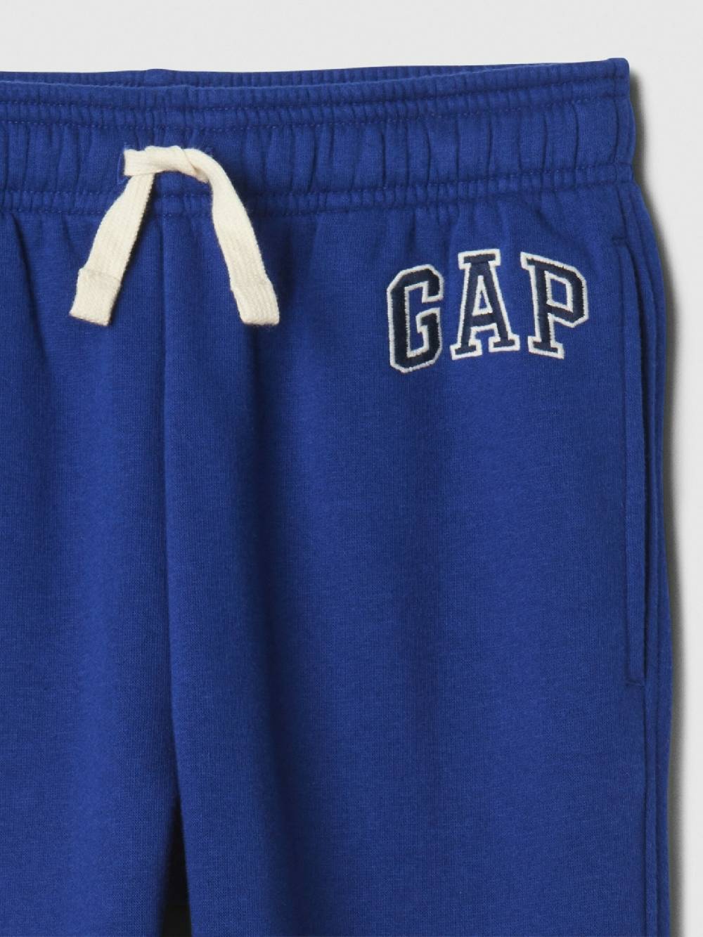 GAP Freizeithose Kinder