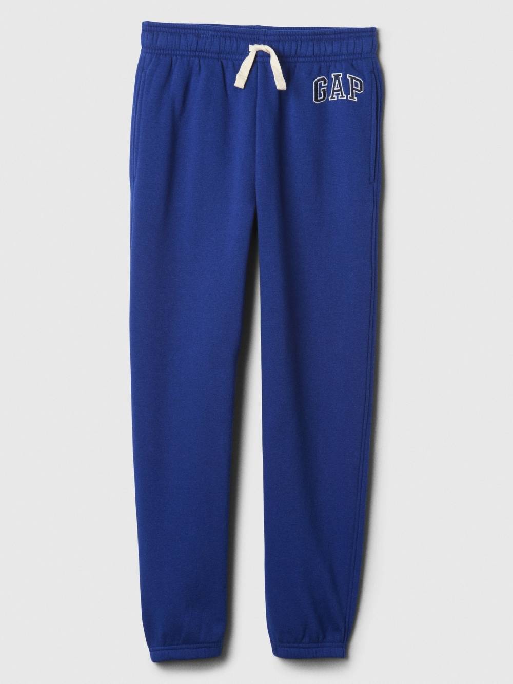 GAP Freizeithose Kinder