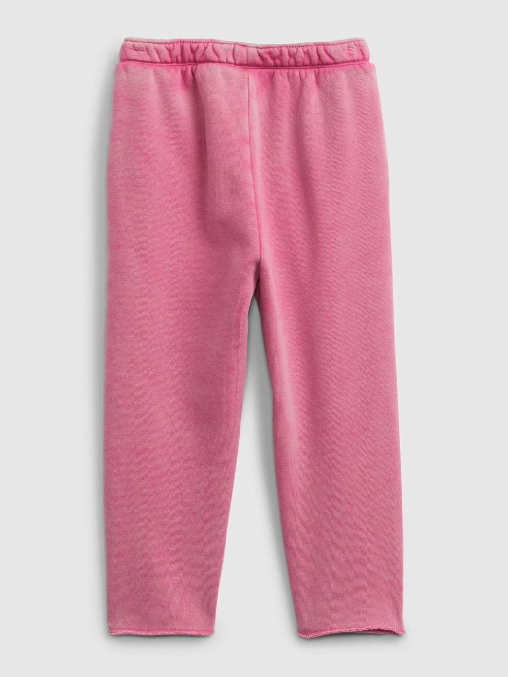 GAP Freizeithose Kinder