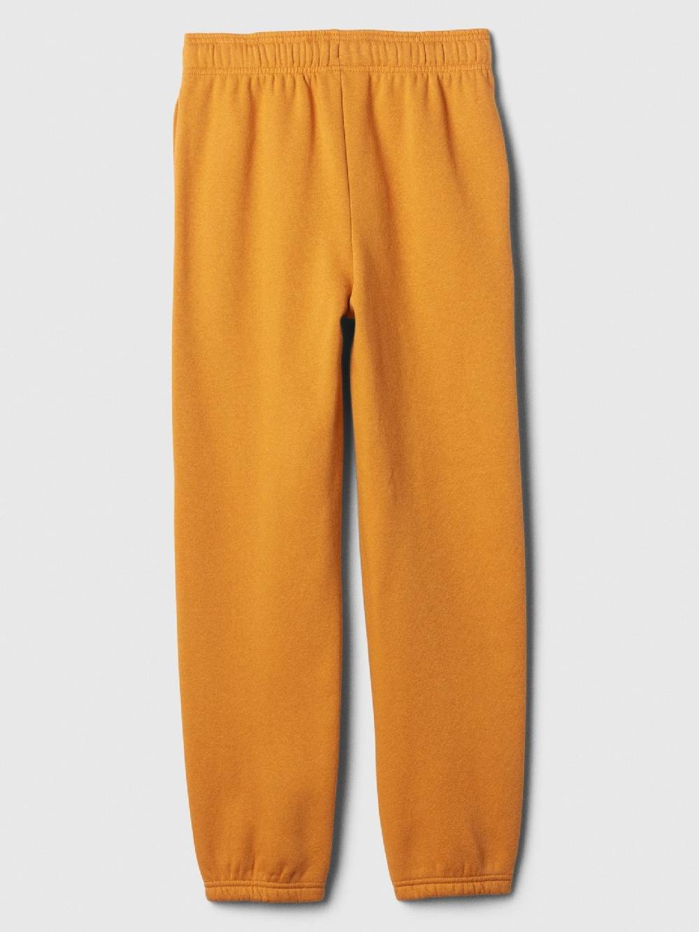 GAP Freizeithose Kinder