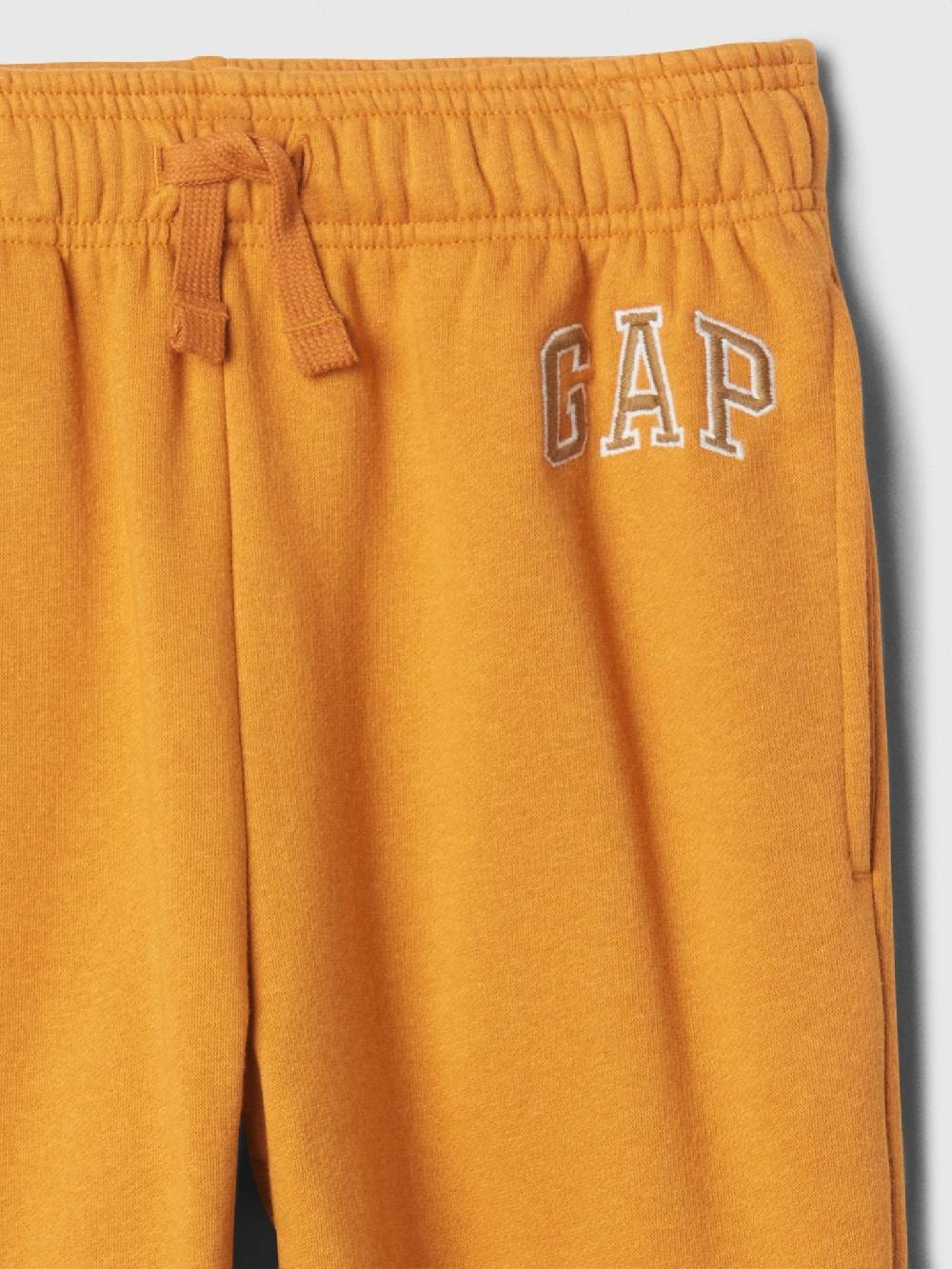 GAP Freizeithose Kinder