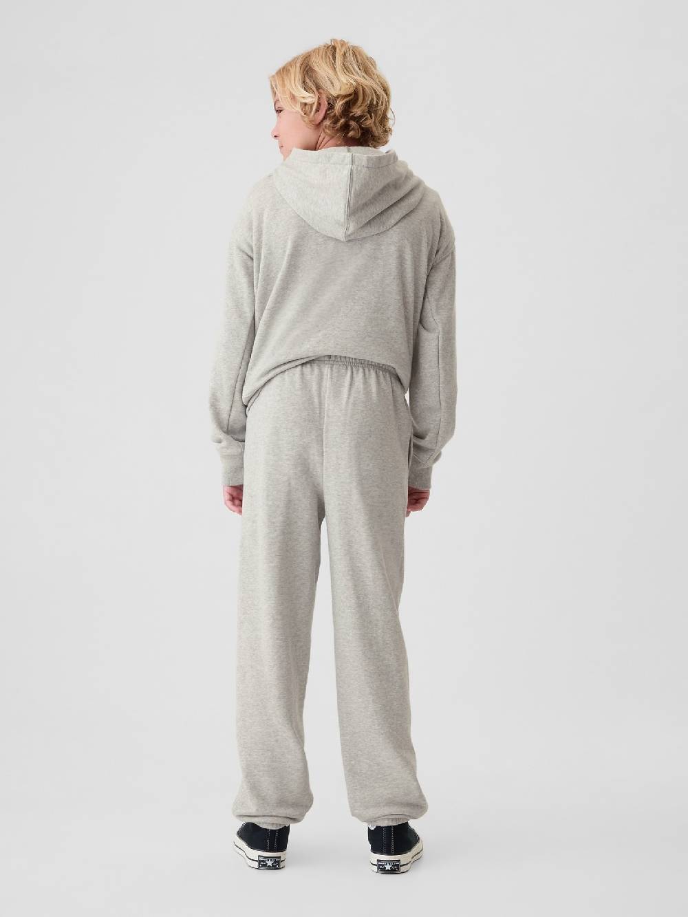 GAP Freizeithose Kinder