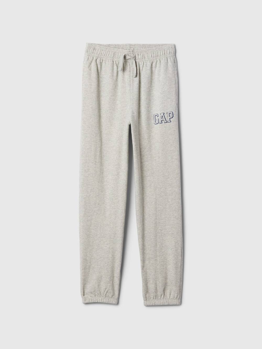 GAP Freizeithose Kinder