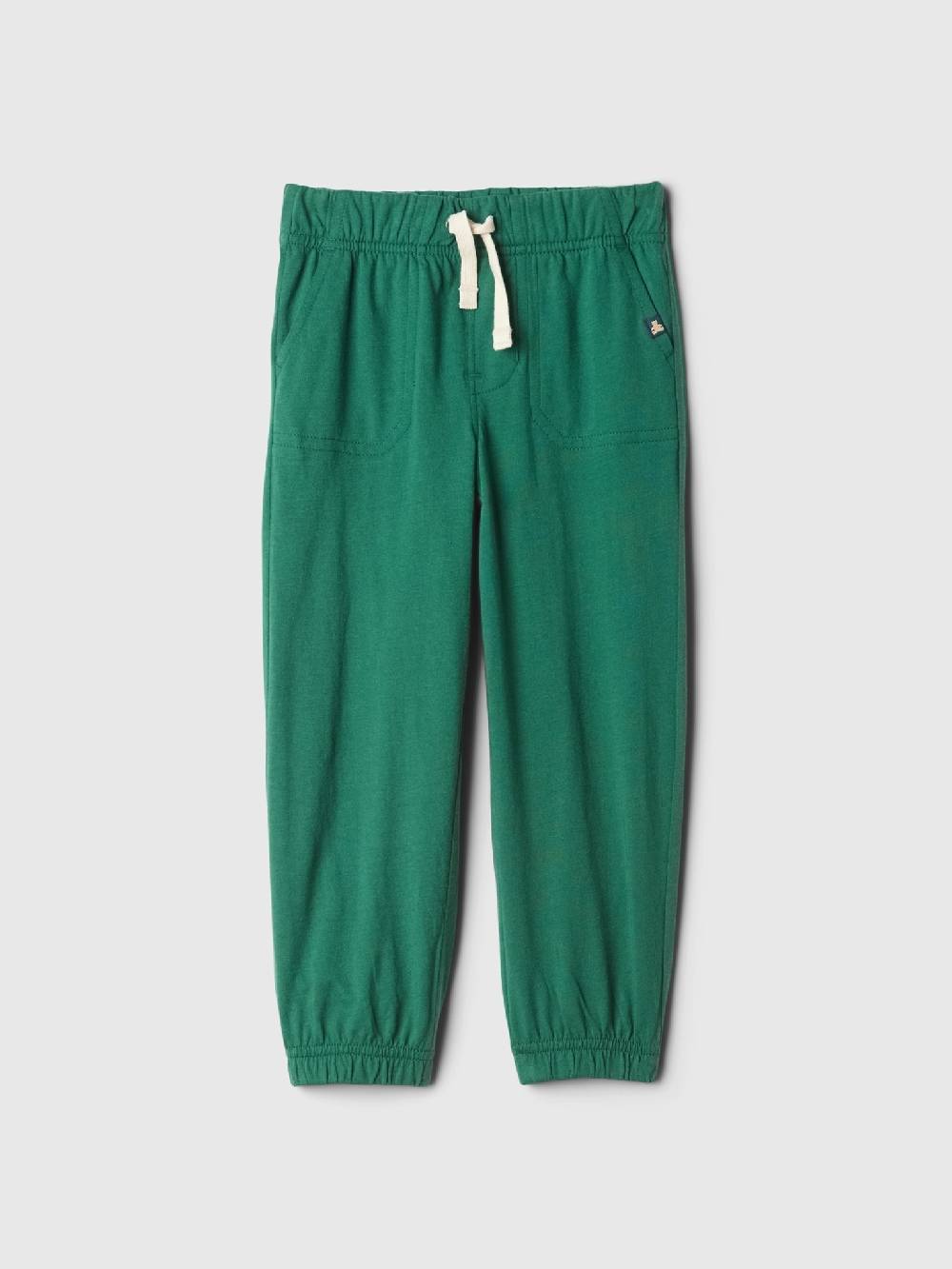 GAP Freizeithose Kinder