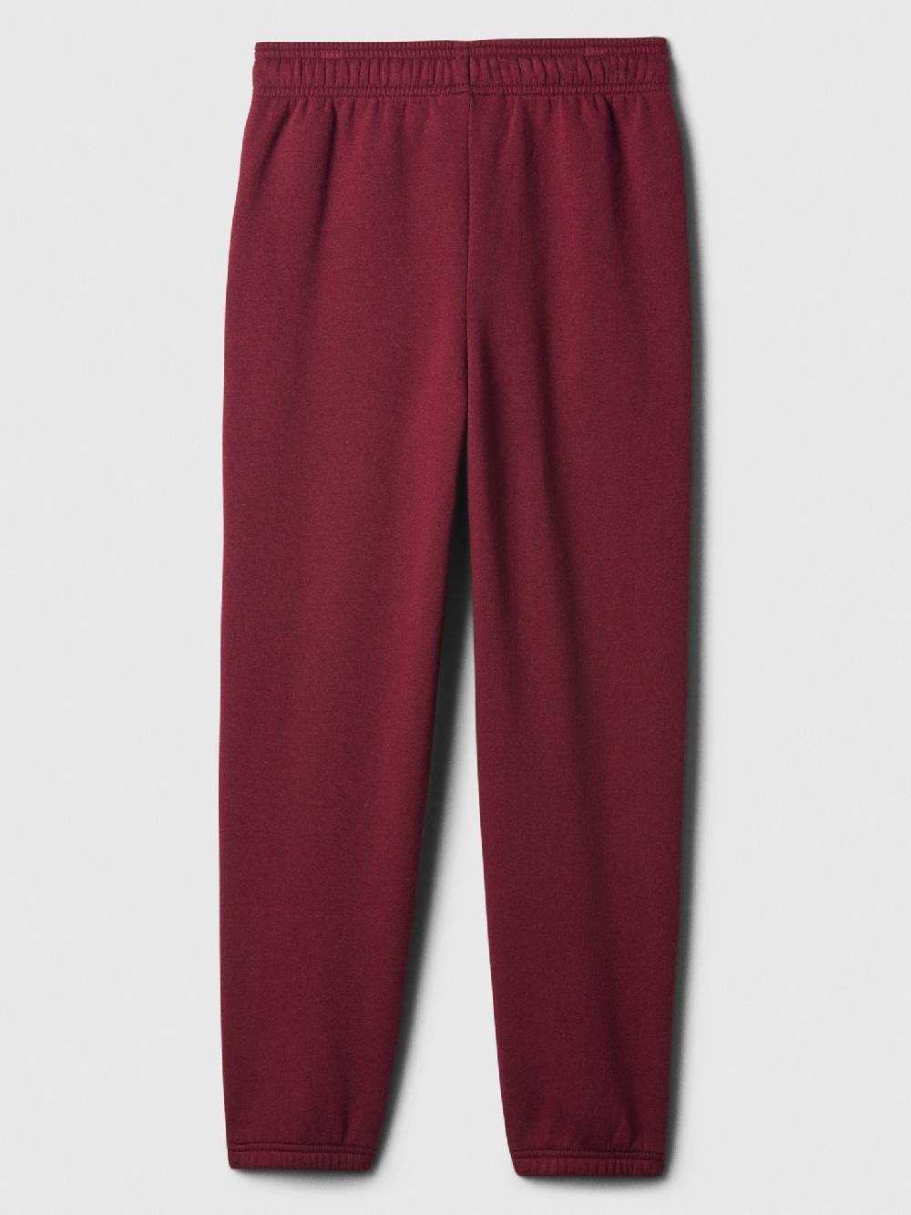 GAP Freizeithose Kinder