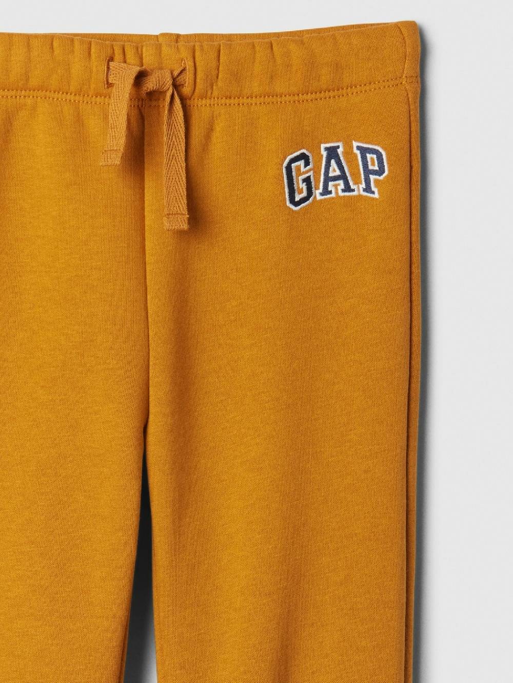 GAP Freizeithose Kinder