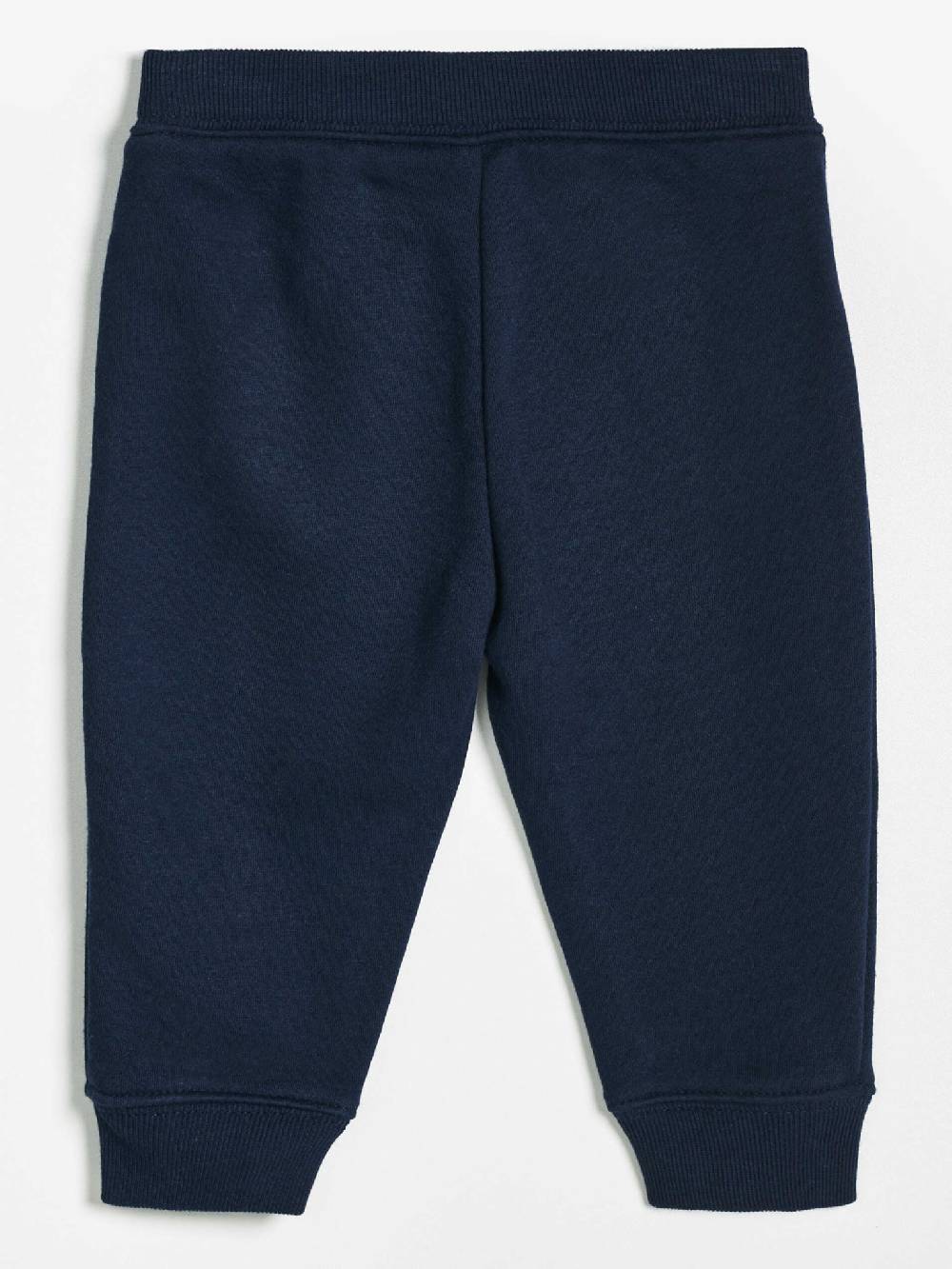 GAP Freizeithose Kinder