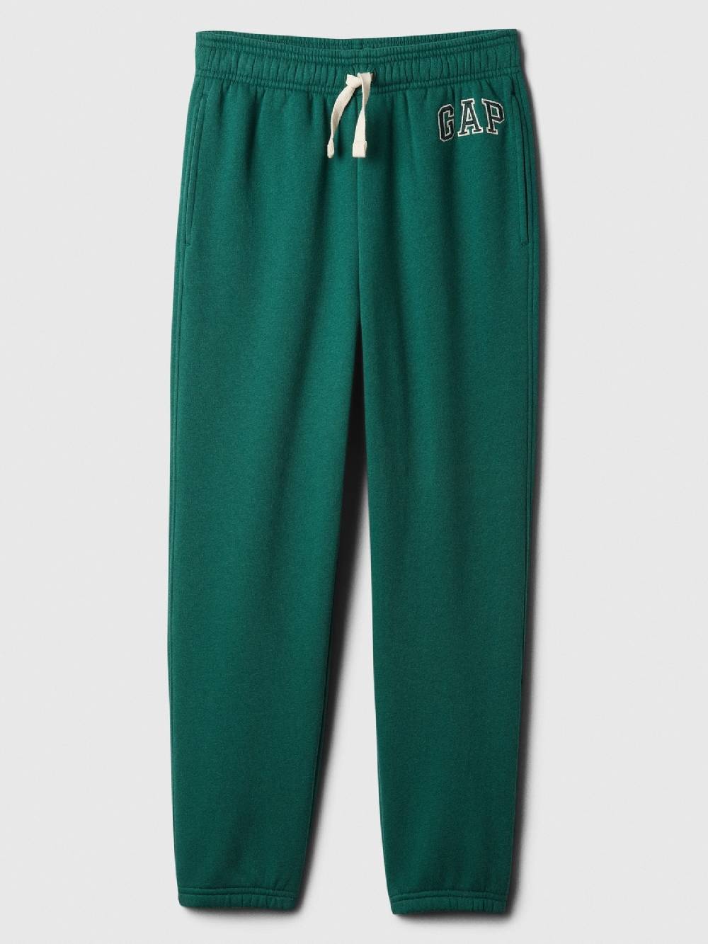 GAP Freizeithose Kinder