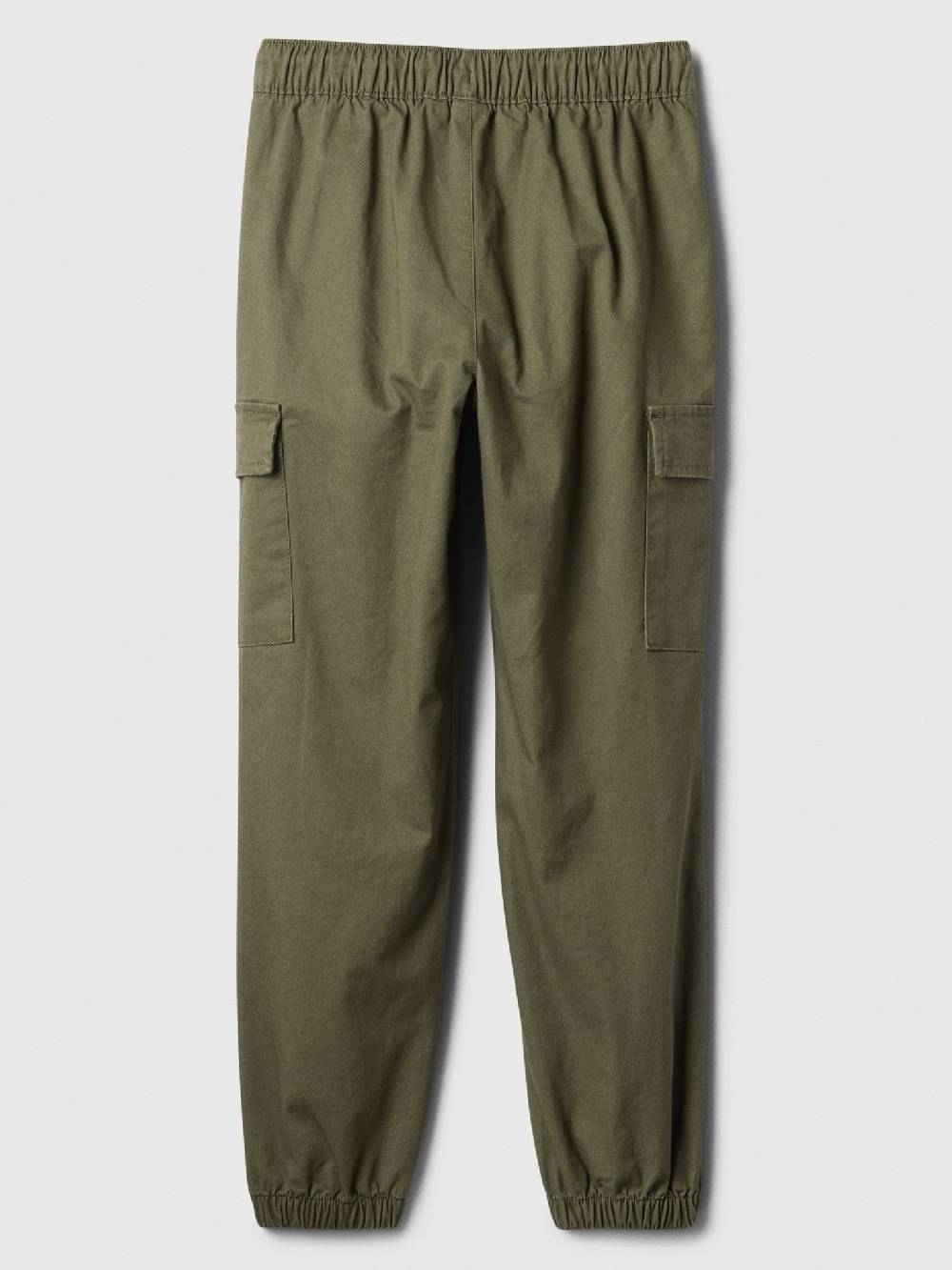 GAP Freizeithose Kinder