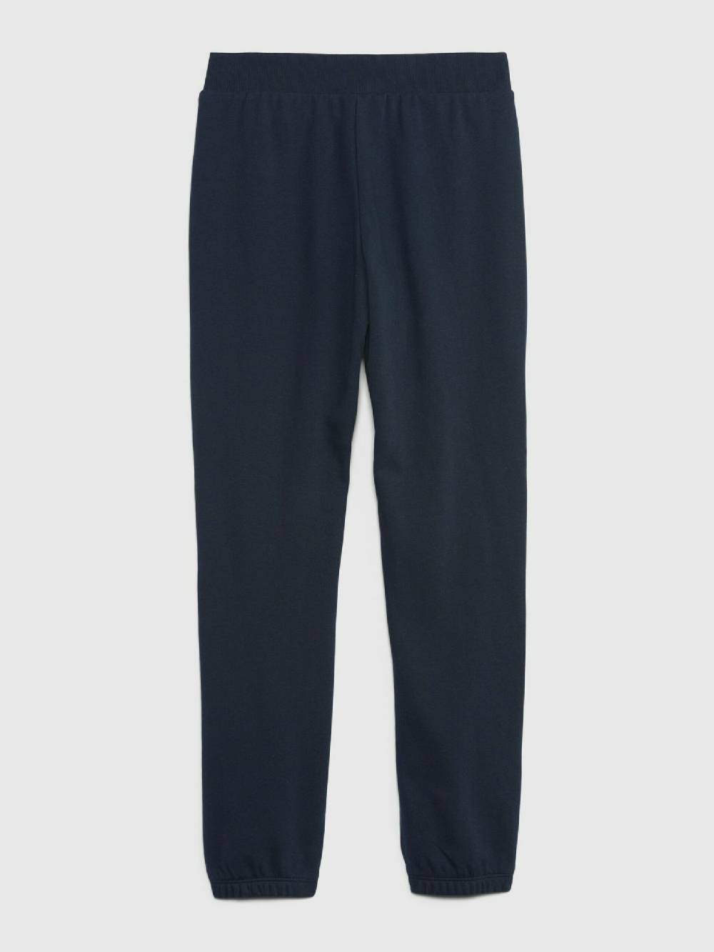 GAP Freizeithose Kinder