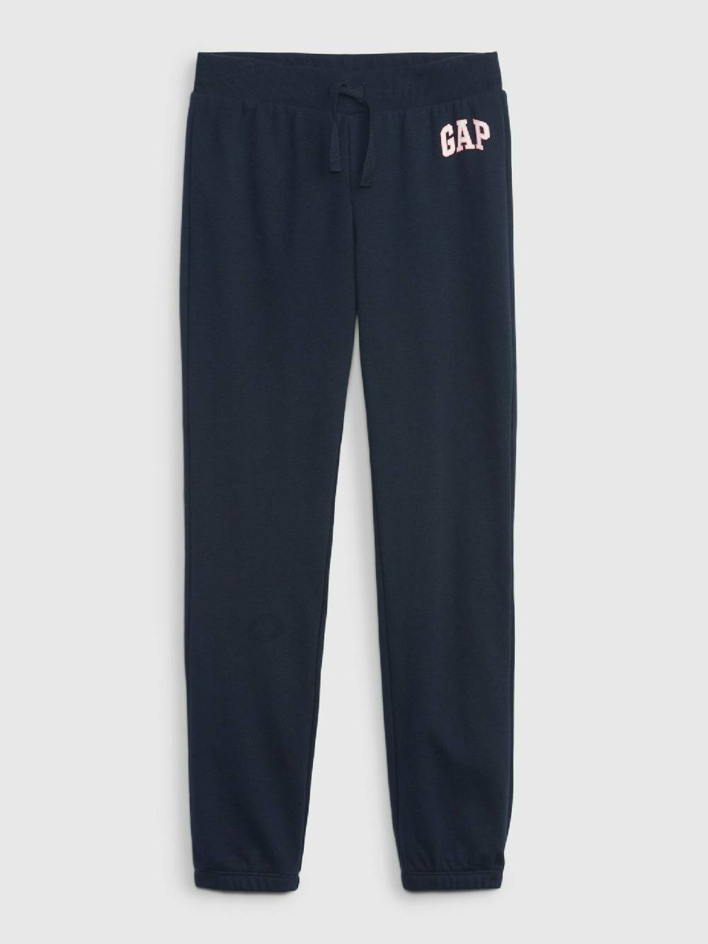 GAP Freizeithose Kinder