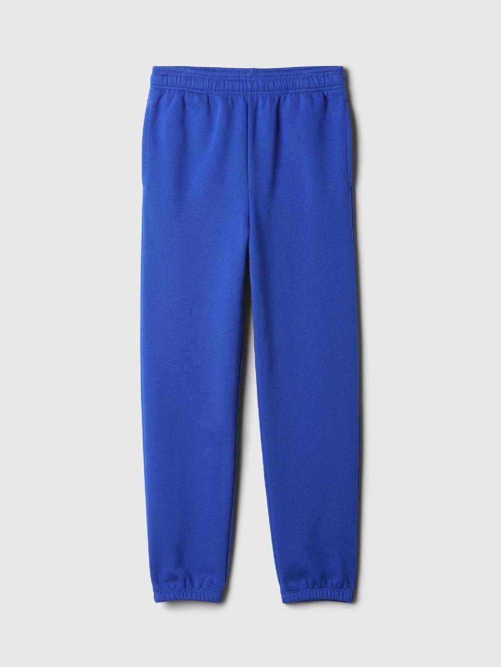 GAP Freizeithose Kinder