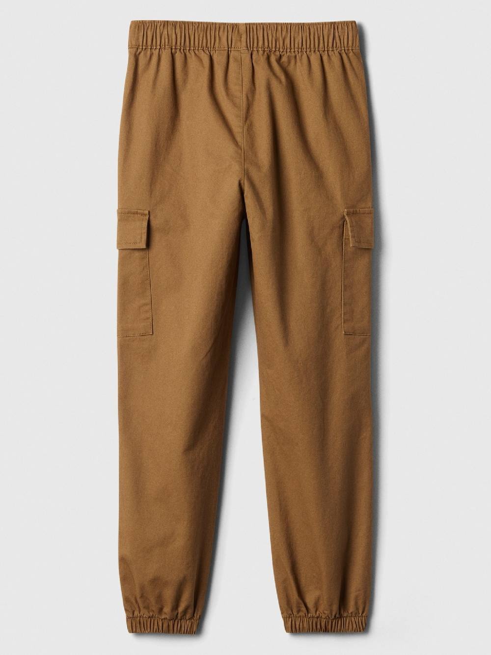 GAP Freizeithose Kinder