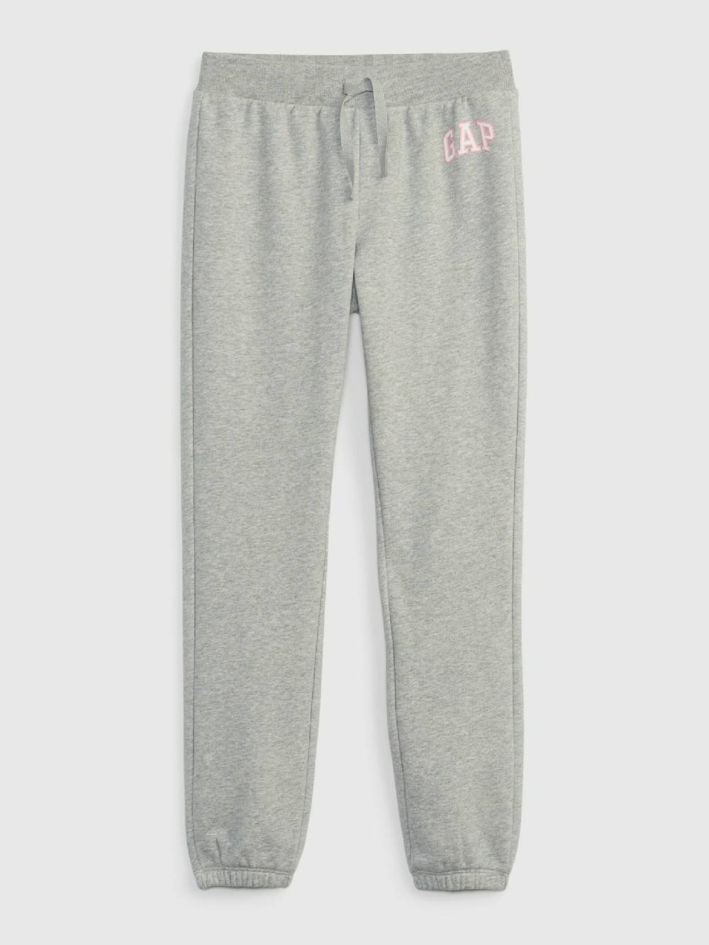 GAP Freizeithose Kinder