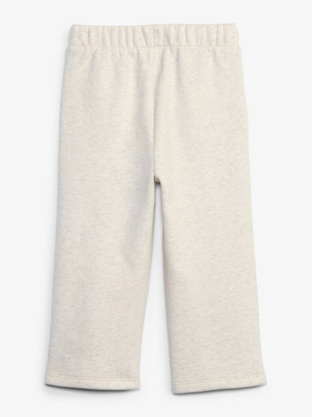 GAP Freizeithose Kinder
