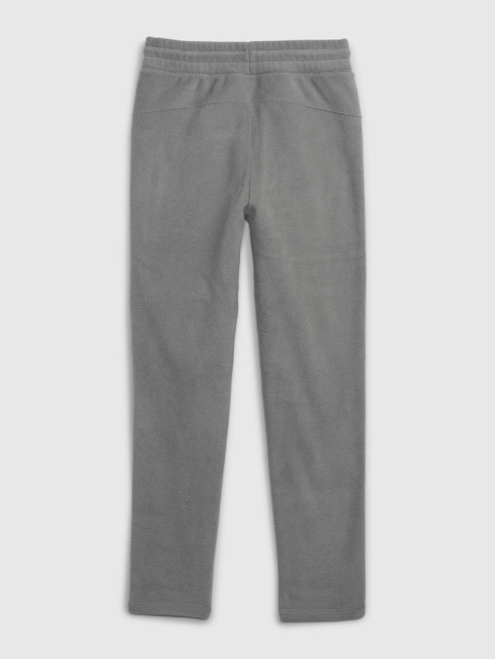 GAP Freizeithose Kinder