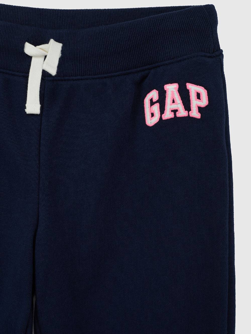 GAP Freizeithose Kinder