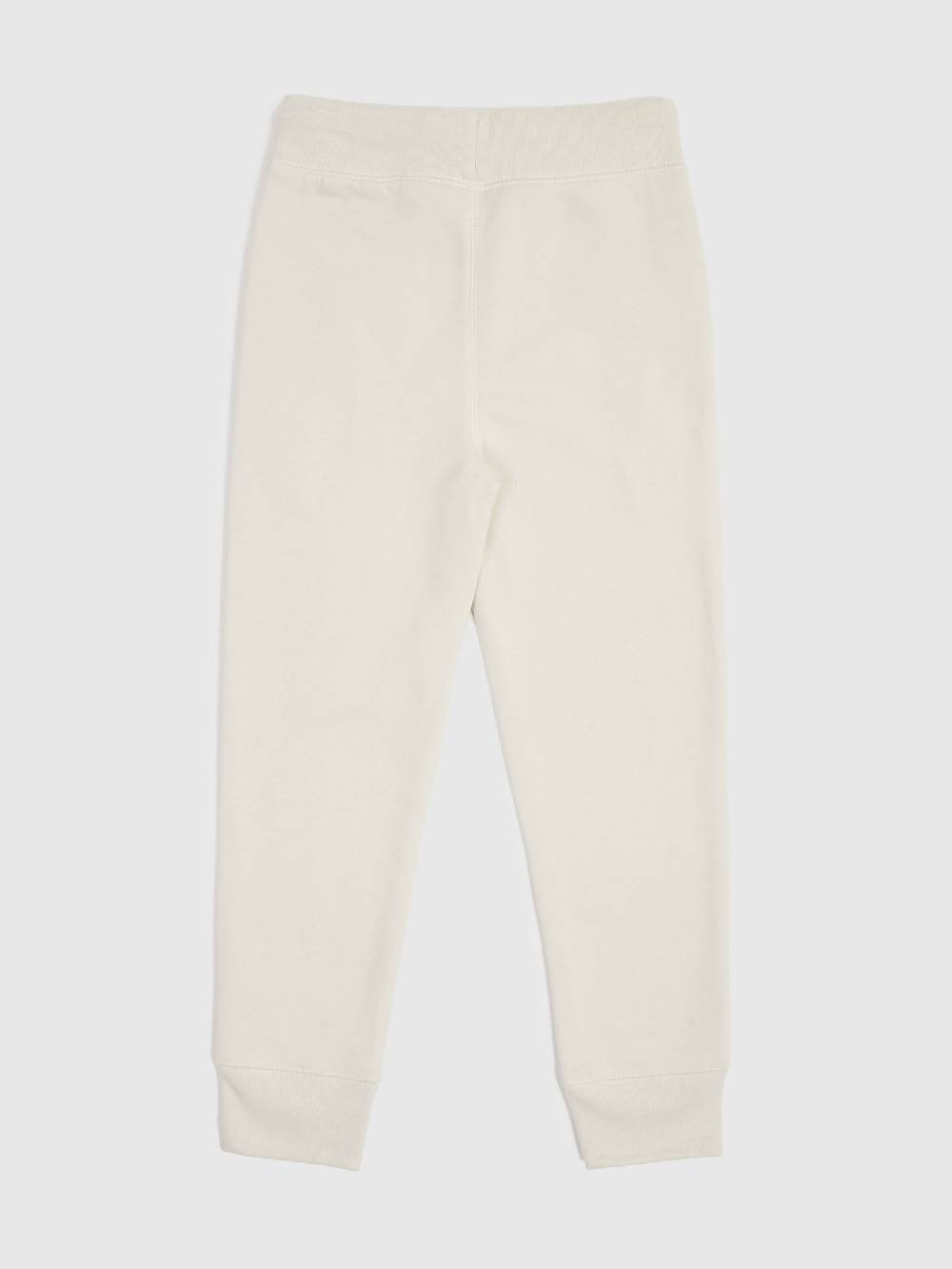 GAP Freizeithose Kinder