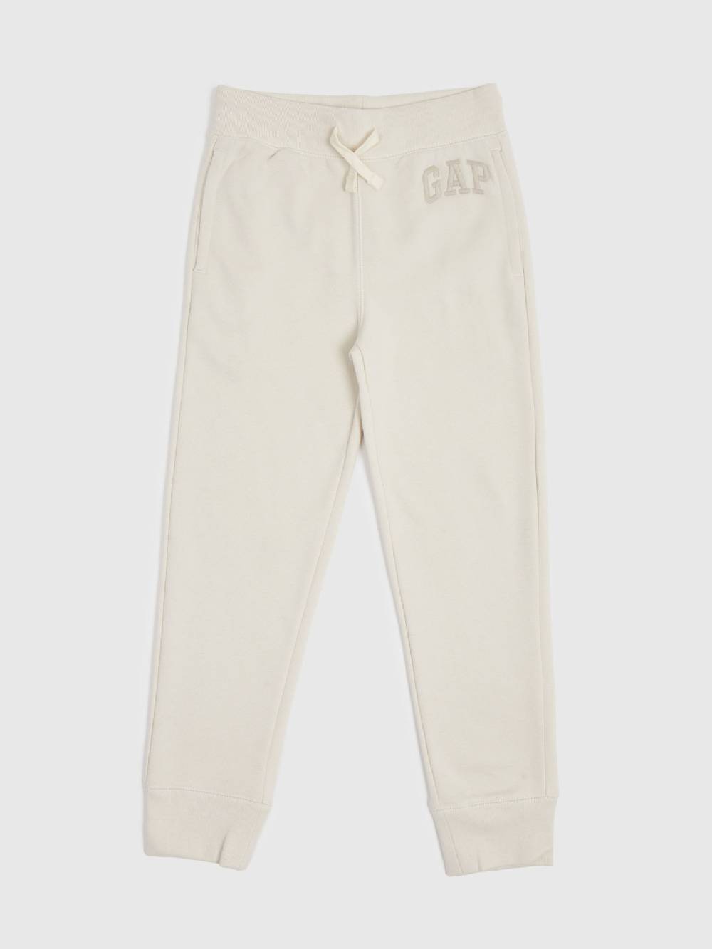 GAP Freizeithose Kinder