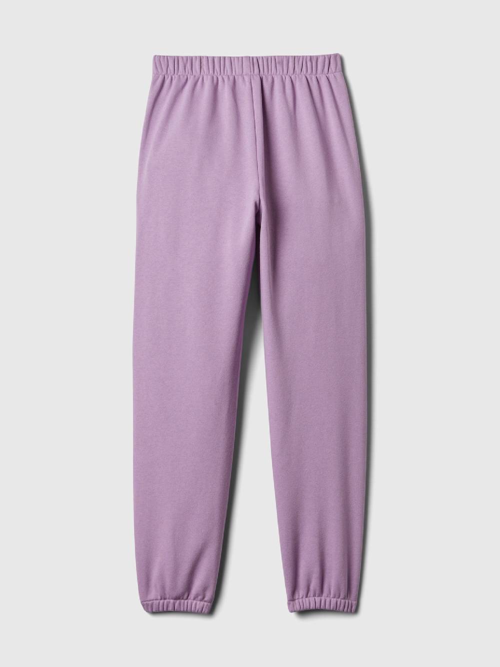 GAP Freizeithose Kinder