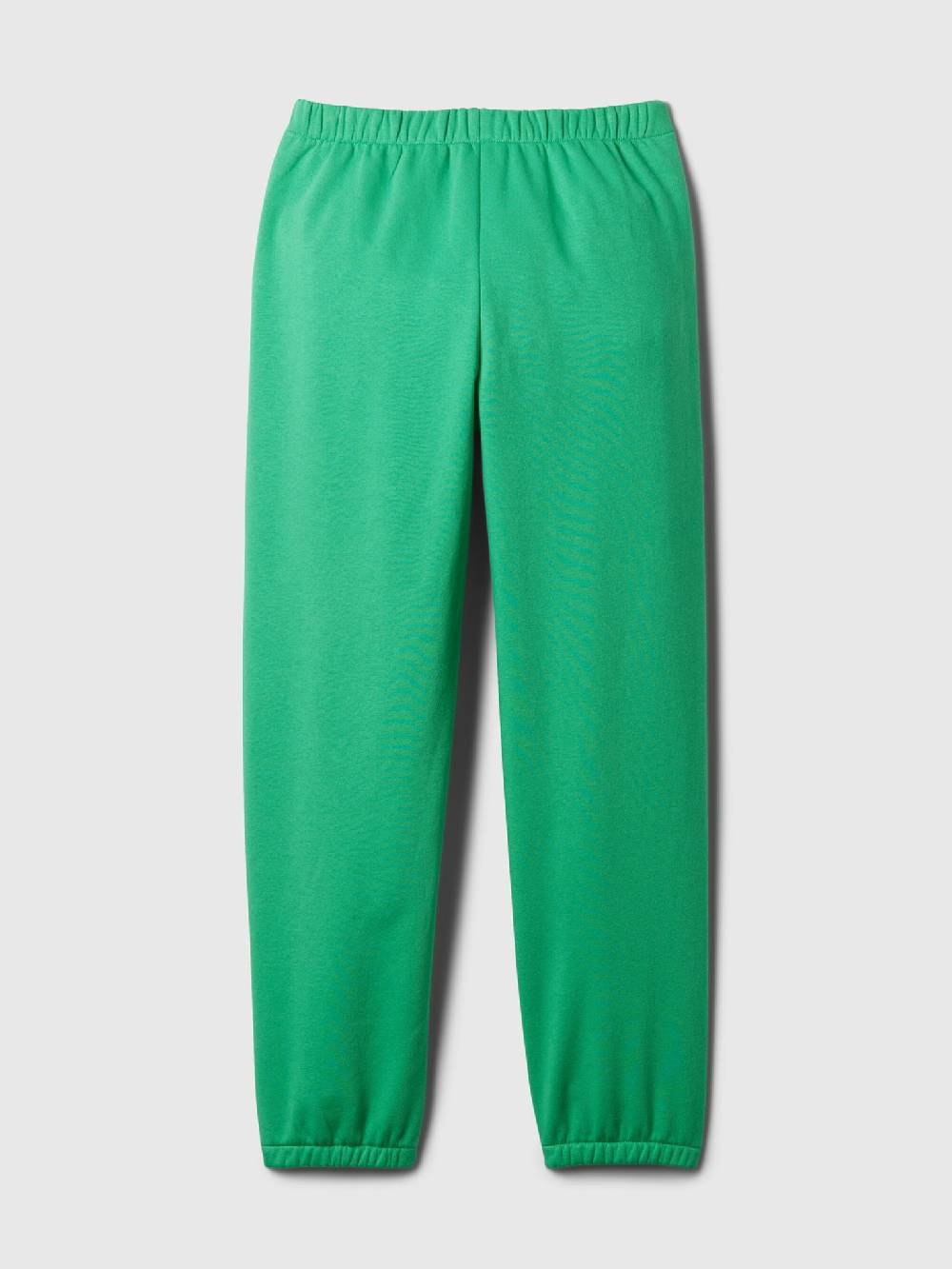 GAP Freizeithose Kinder