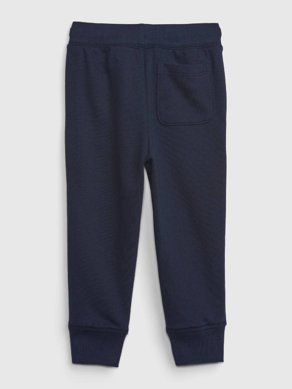 GAP Freizeithose Kinder