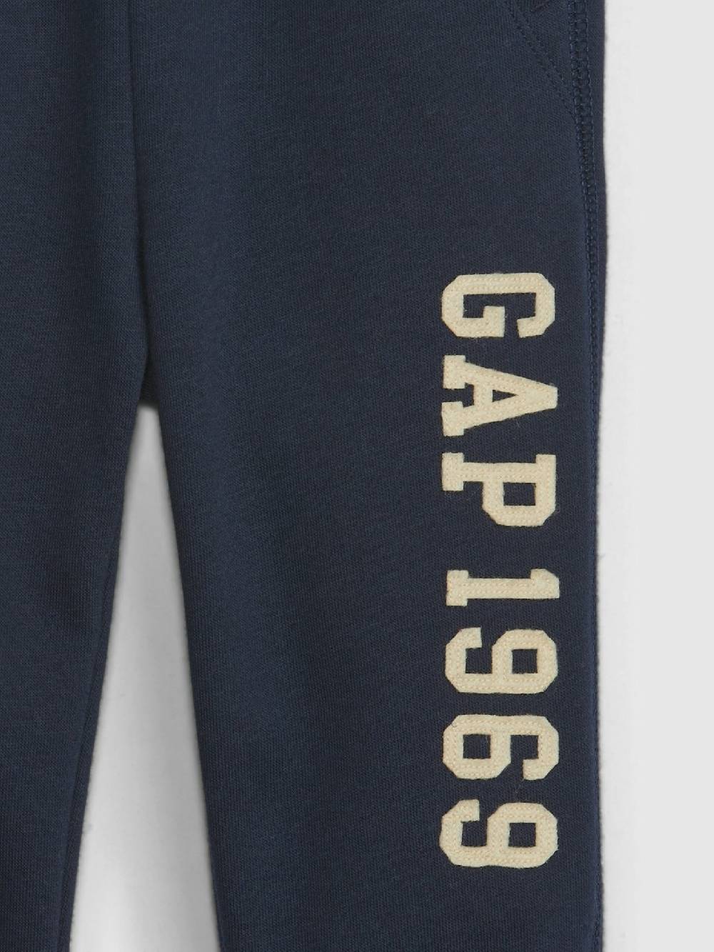 GAP Freizeithose Kinder