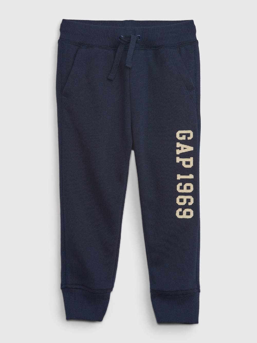 GAP Freizeithose Kinder