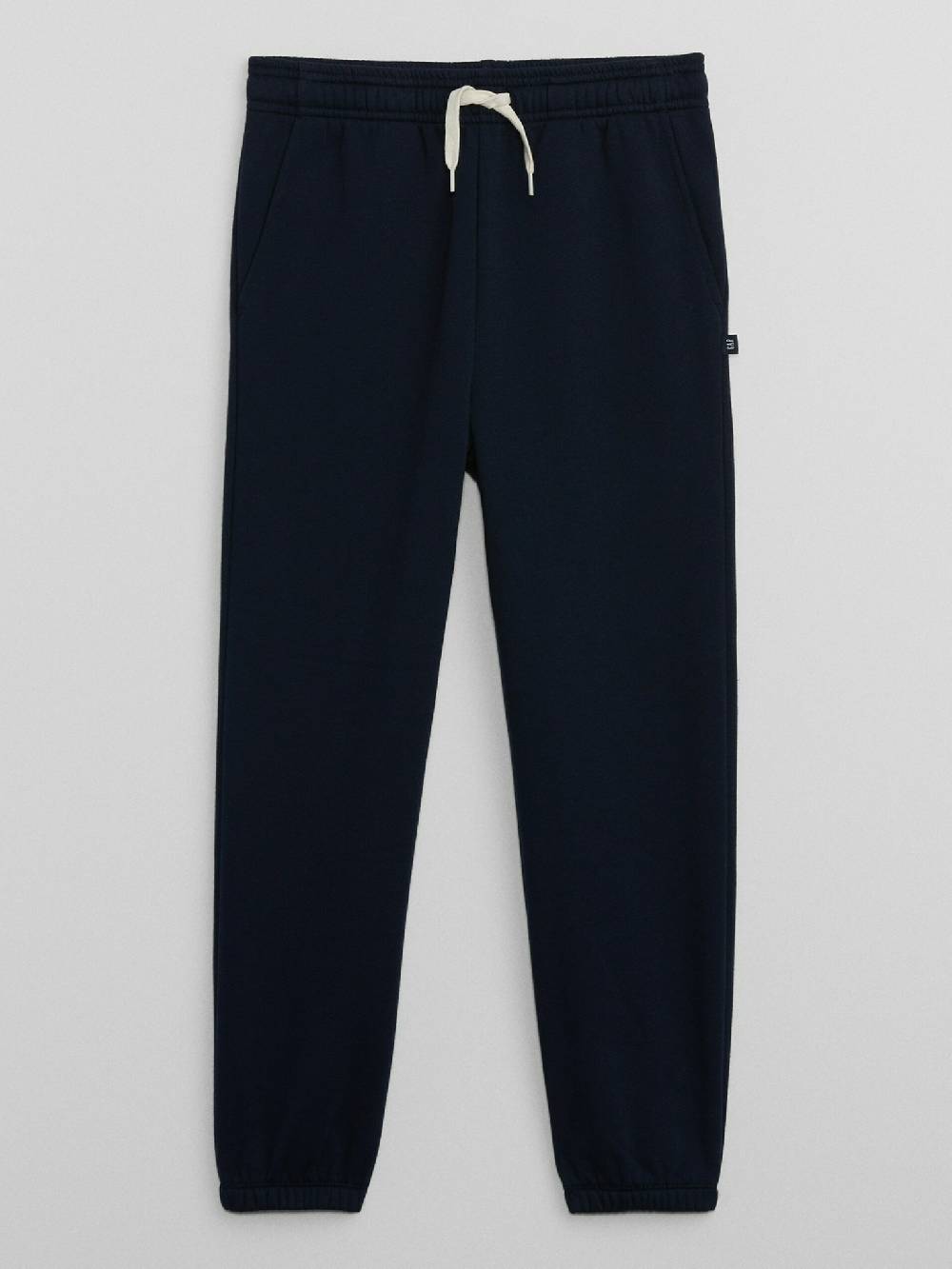 GAP Freizeithose Kinder
