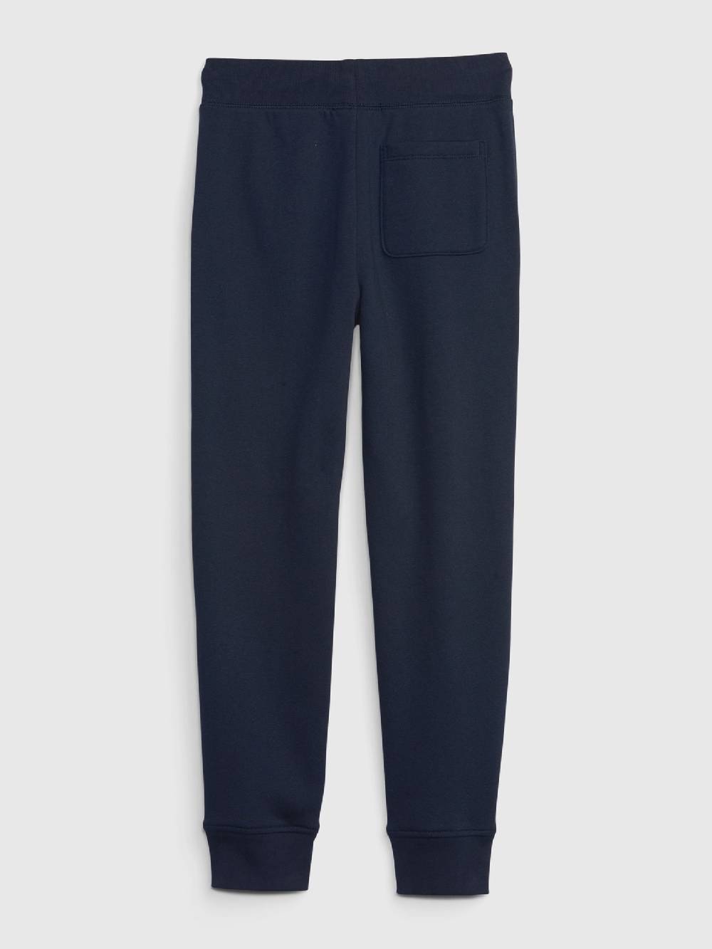 GAP Freizeithose Kinder