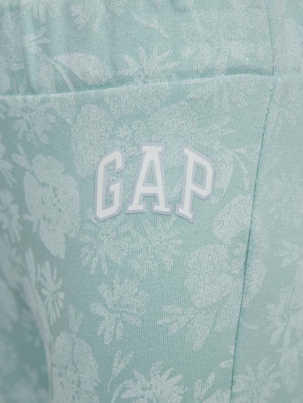 GAP Freizeithose Kinder