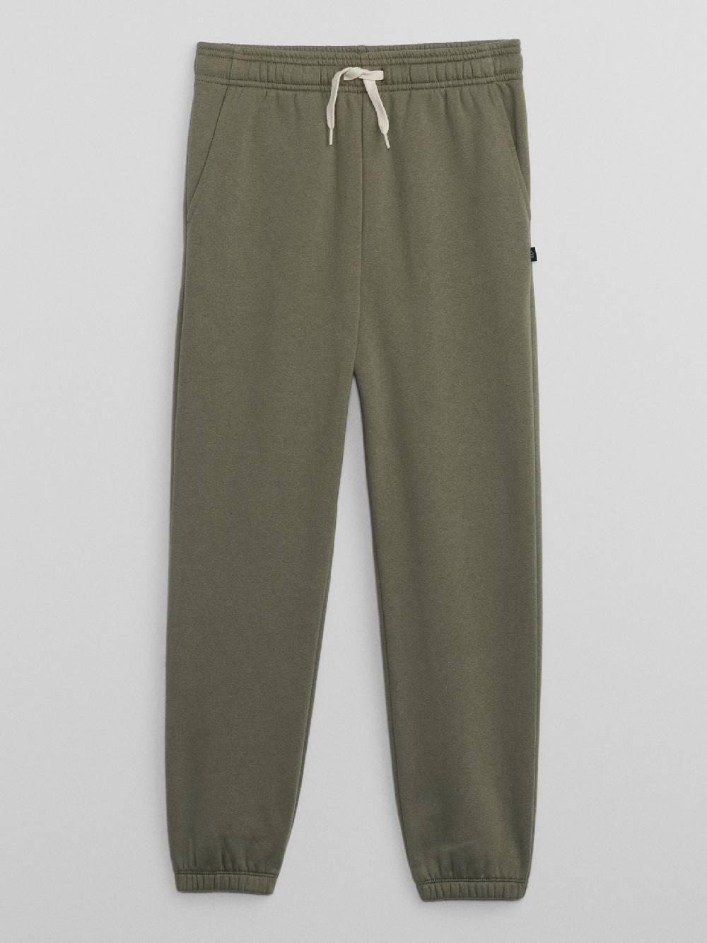 GAP Freizeithose Kinder
