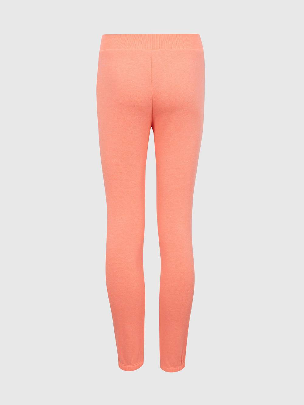 GAP Freizeithose Kinder