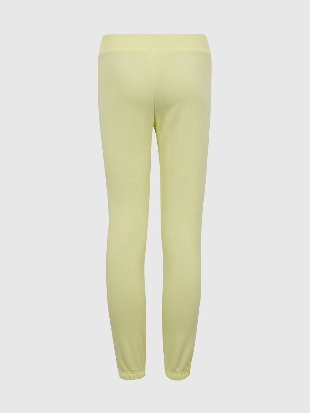 GAP Freizeithose Kinder