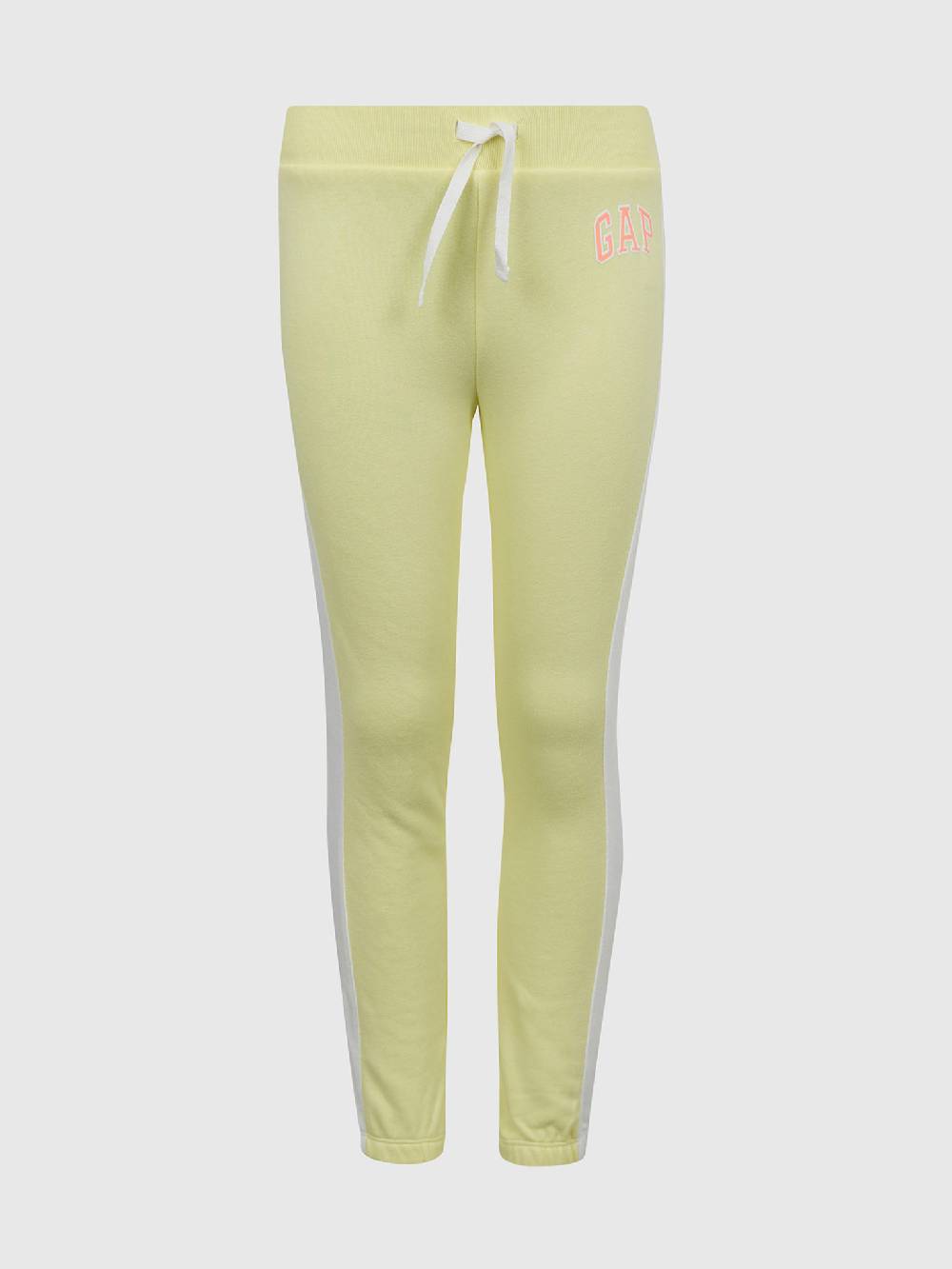 GAP Freizeithose Kinder