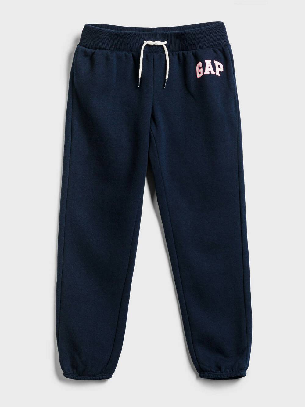 GAP Freizeithose Kinder