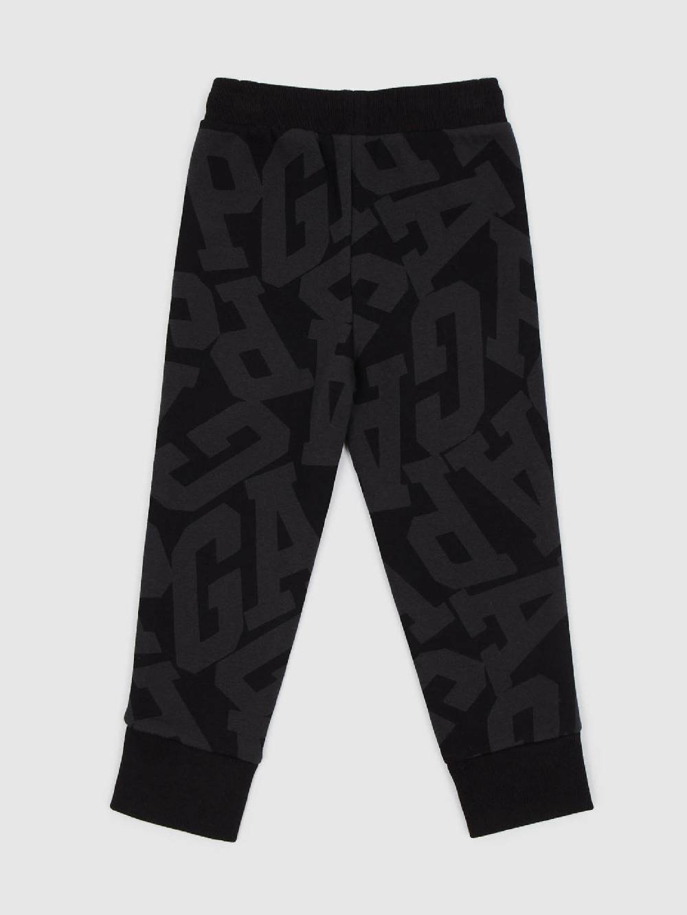 GAP Freizeithose Kinder