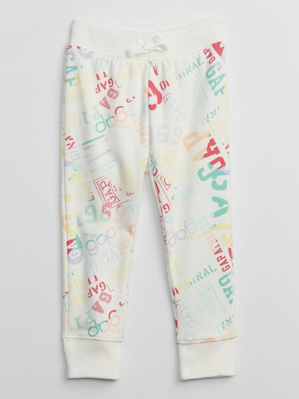 GAP Freizeithose Kinder