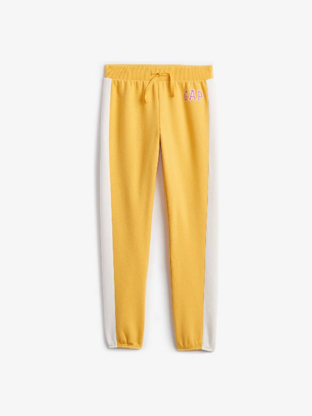 GAP Freizeithose Kinder