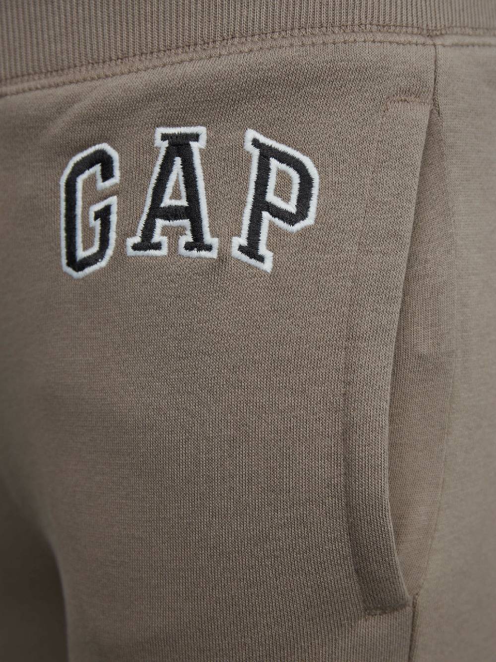 GAP Freizeithose Kinder
