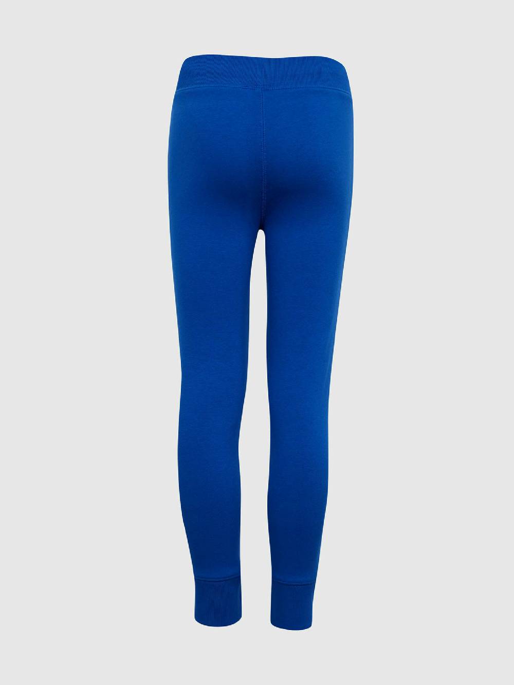 GAP Freizeithose Kinder